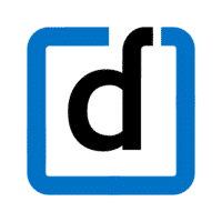 Darwinbox - HR Software