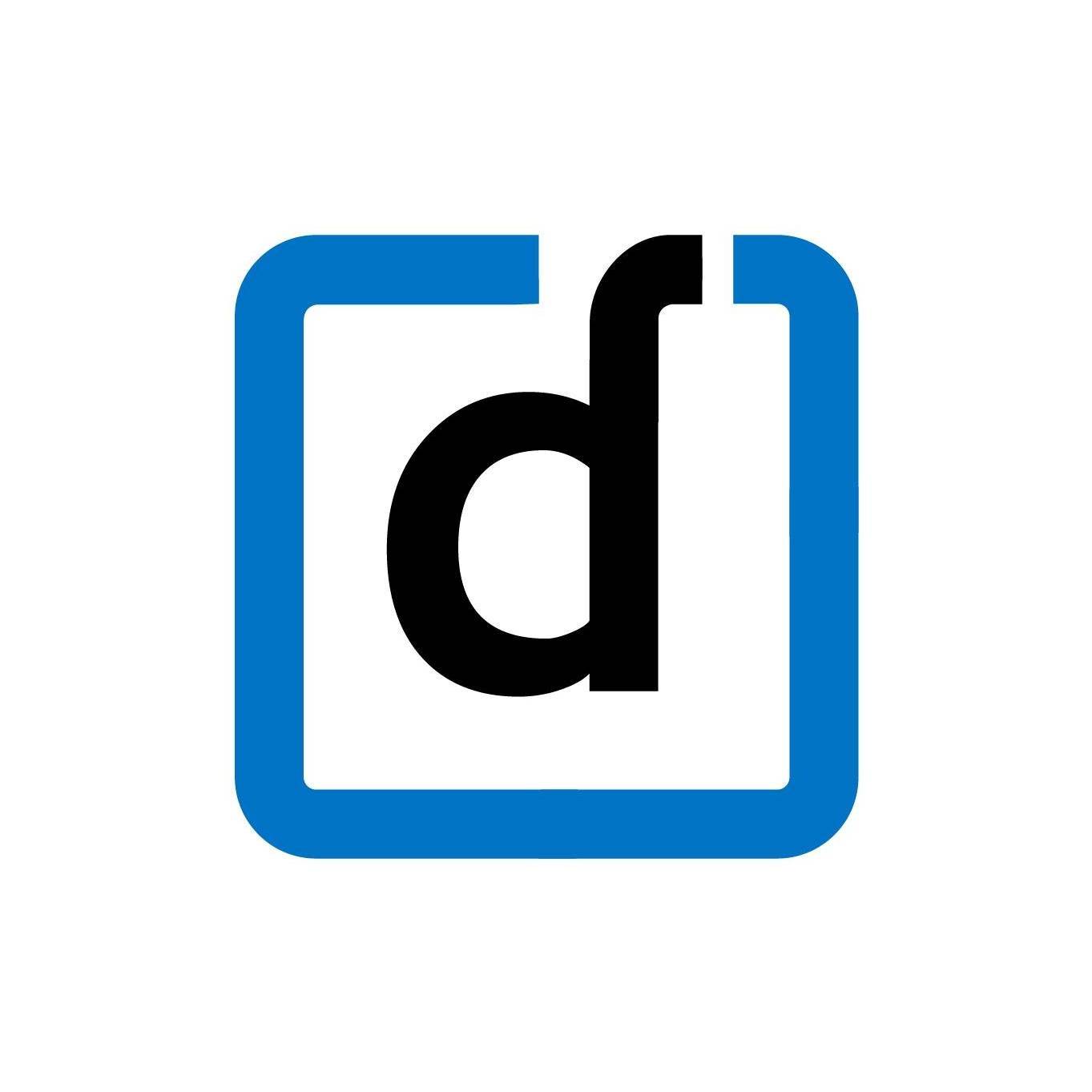 Darwinbox logo