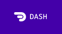 Dash logo