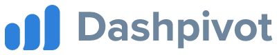 Dashpivot logo