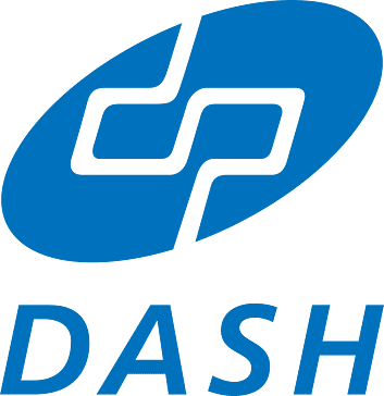 DASH Platform - Parks and Recreation Software