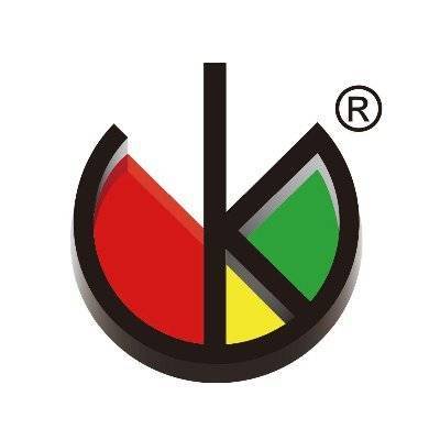 DA SmartQuest logo