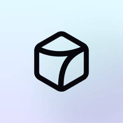 Databar.ai logo