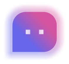 Databerry logo