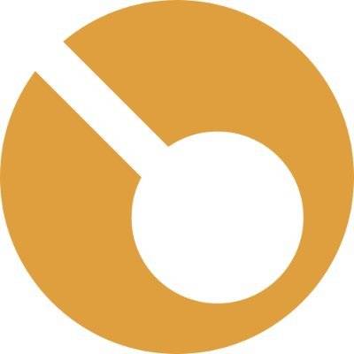 Datablist logo