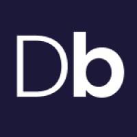 Databolt logo
