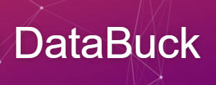DataBuck logo