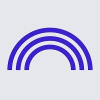 Databutton logo