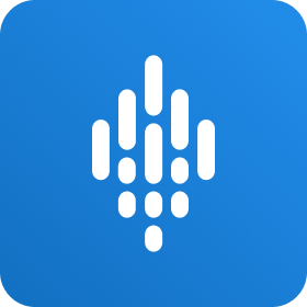 Data Commerce Cloud logo