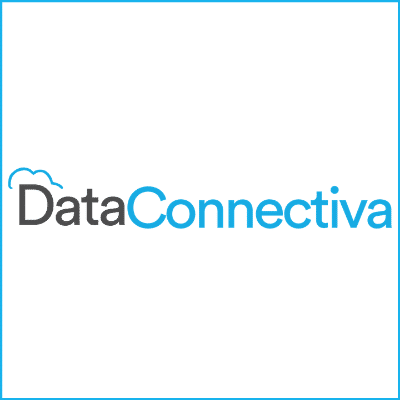 DataConnectiva logo