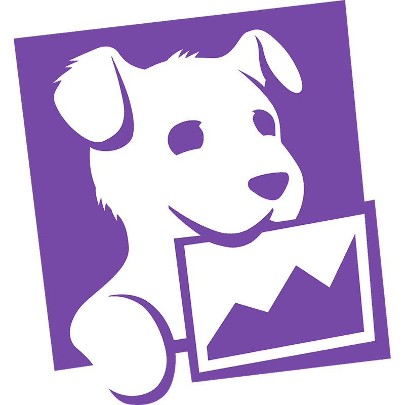 Datadog APM Pricing Reviews and Features March 2024