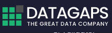 Datagaps ETL Validator logo