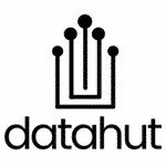 Datahut - Data Extraction Software