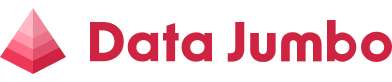 Data Jumbo logo