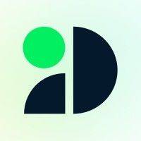 DataLab logo