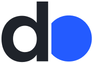 DataOrb logo