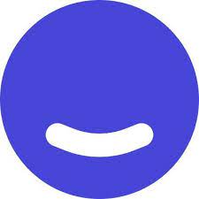 Datapeople logo