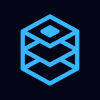 DataReportive logo