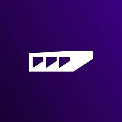 Datashelter logo