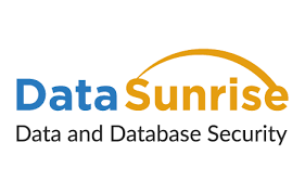 DataSunrise Database Security logo