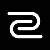 Datazip logo