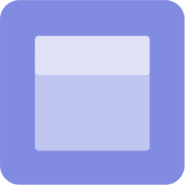 Datelist logo