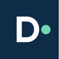 Datos Intelligence logo