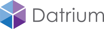 Datrium - Hybrid Cloud Storage Software