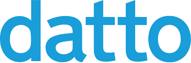 Datto Workplace - Cloud Content Collaboration Software