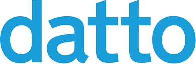 Datto Workplace logo