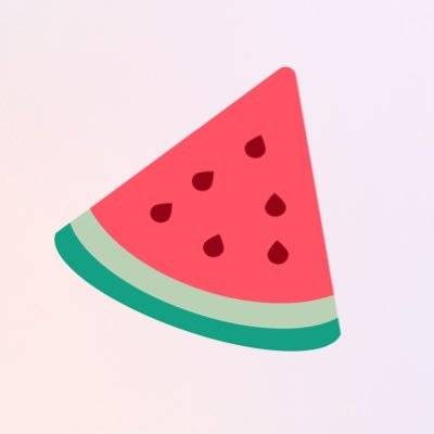 Dayslice logo