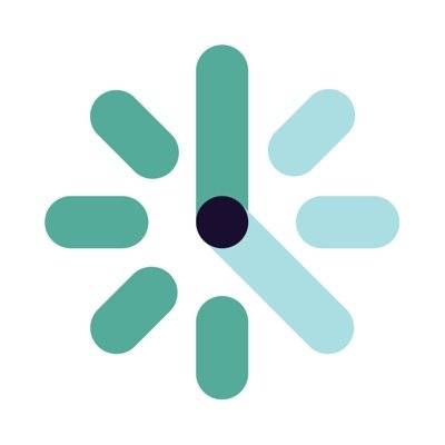 DaySmart Appointments logo
