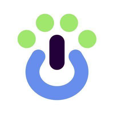 DaySmart Pet logo