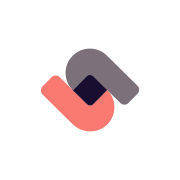 DaySmart Salon logo
