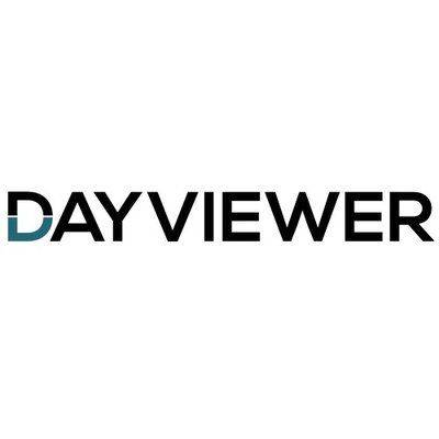 DayViewer logo