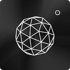 DayZero logo