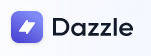 Dazzle UI logo
