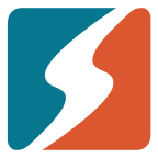 DBConvert Streams logo