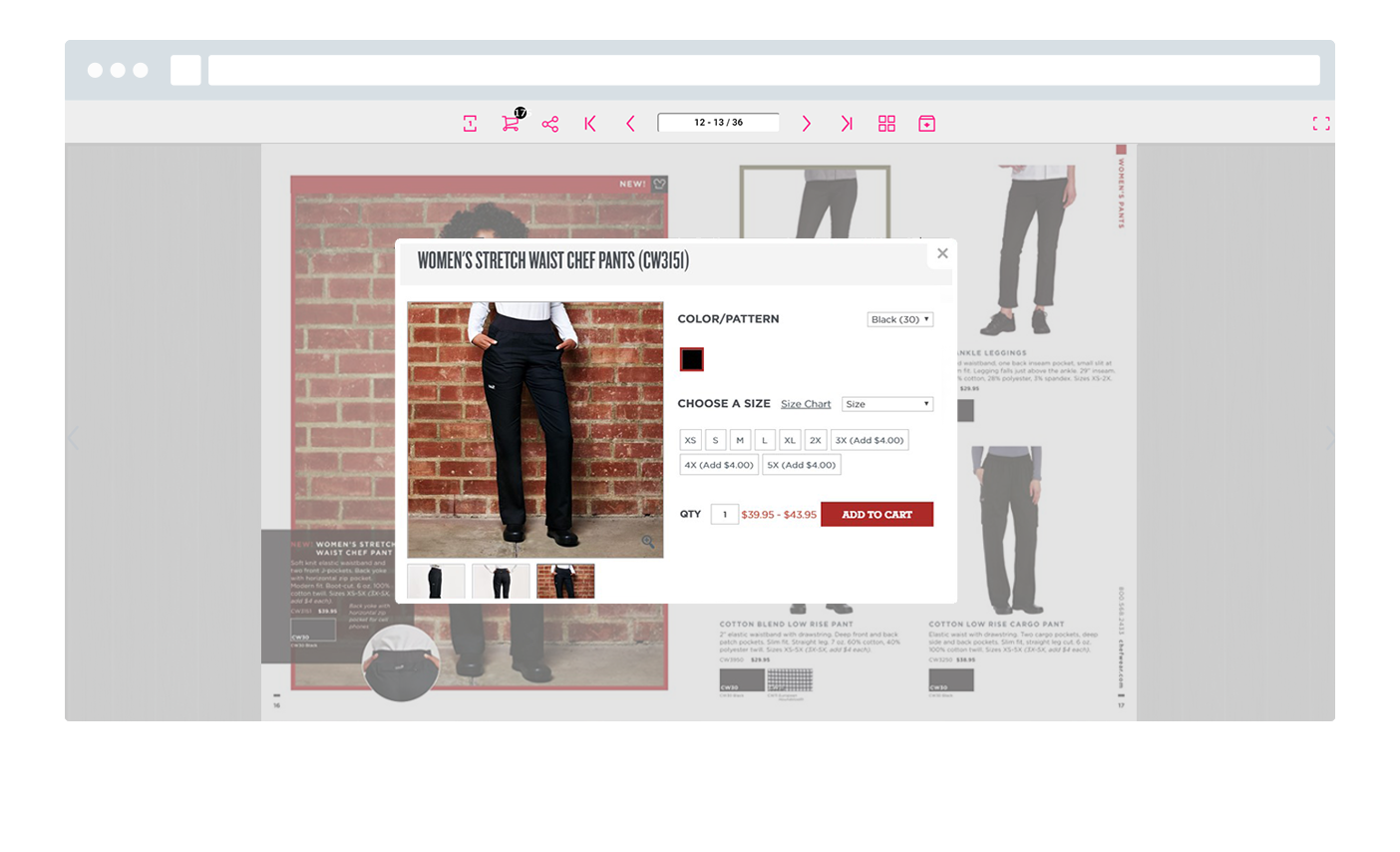 DCatalog Pricing, Reviews and Features (June 2021)