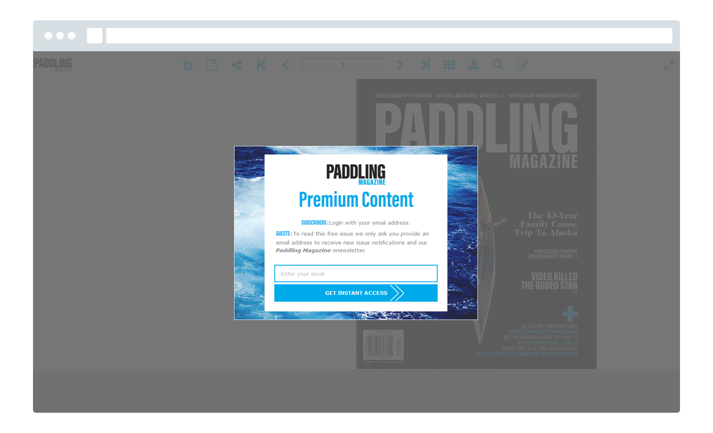 DCatalog Pricing, Reviews and Features (June 2021)