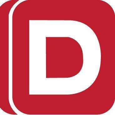 DealersLink logo