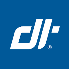 Dealertrack DMS logo