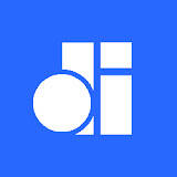 Dealin logo