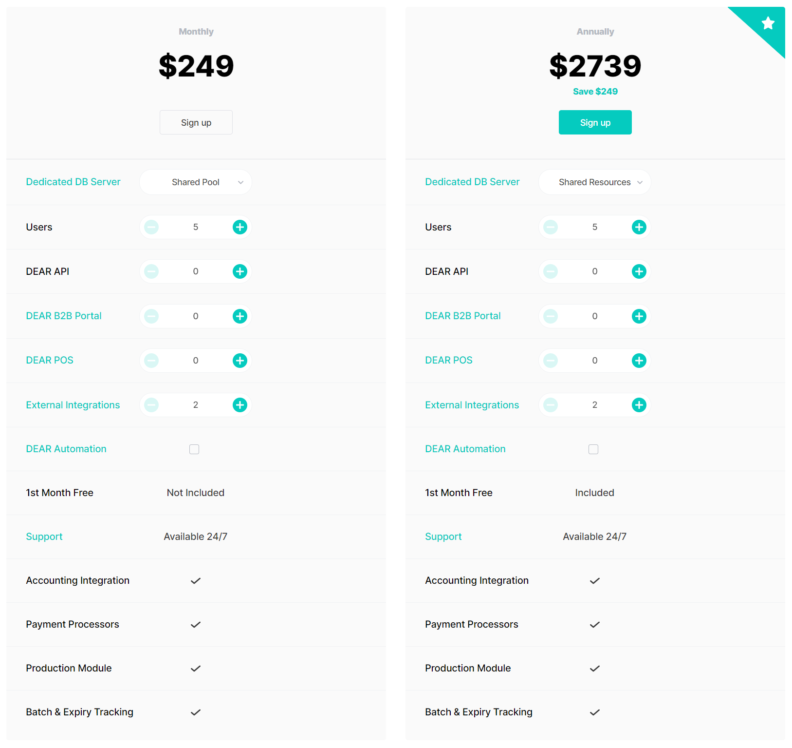 fishbowl inventory api