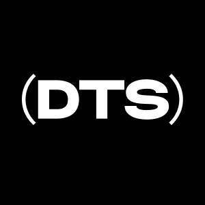 Death to Stock logo