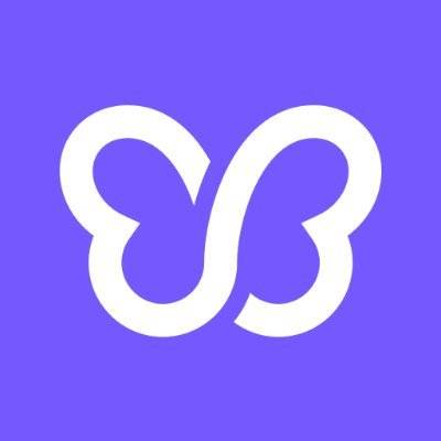 Debutify Theme logo
