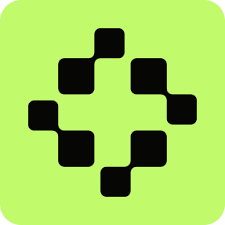 Decipad logo