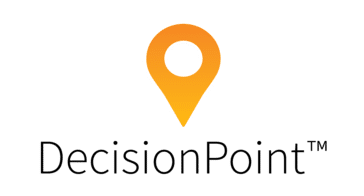 DecisionPoint - Tools for ERP Software