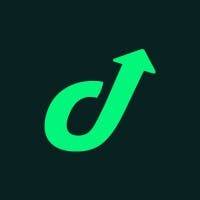 deco.cx logo