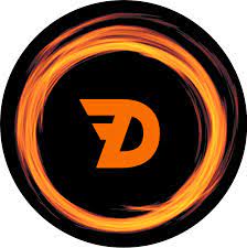 DeepFactor logo